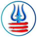 Shiv Matka - Online Satta Play