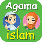 Cerdas cermat agama islam