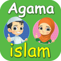 Cerdas cermat agama islam