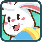 Snackeroo Carnival - Cute Endl