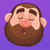 Chubby Pixel