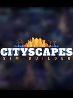 Cityscapes: Sim Builder