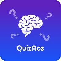 QuizAce - The Smart Quiz App