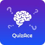 QuizAce - The Smart Quiz App