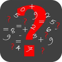 Juego Matemáticas - Sumas y Re