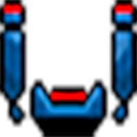 V1 - infinite block breaker