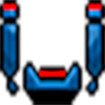 V1 - infinite block breaker