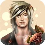 My Hero’s Love: Horax – Otome