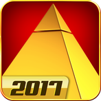 Solitaire  - Pyramid Classic