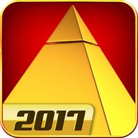 Solitaire  - Pyramid Classic