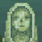Ullr