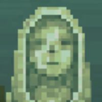 Ullr