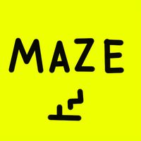 The Mmaze