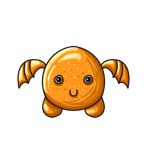 Shooter of Bubbles - Minions i