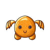 Shooter of Bubbles - Minions i