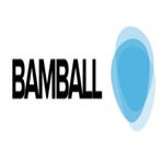 BamBall