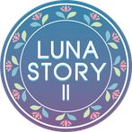 Luna Story II - Six Pieces Of Tears