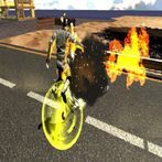 Dhaka to CTG [Road of rush]