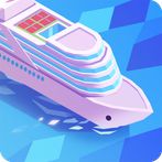 Idle Harbor Tycoon－Sea Docks