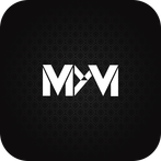 mymfans App