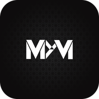 mymfans App