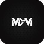 mymfans App