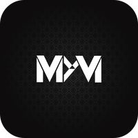 mymfans App