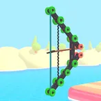 Bow Constructor