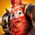 YOOZOO GAMES KOREA