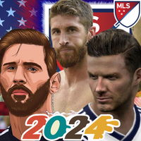 MLS2024 PPSSP RIDDLE
