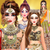 Trend Fashion Girl