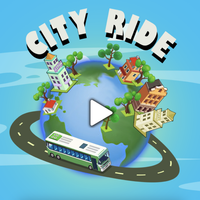 City Ride