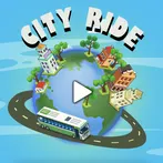 City Ride