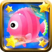 เลอฟลอป