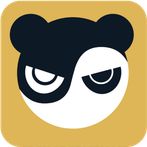 Pandamonium - The Strange Worl