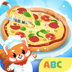 ABC Pizza Maker