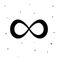 Infinite Craft by Neal