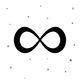 Infinite Craft by Neal
