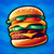 Medu Games