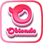 Obiondo