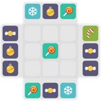 Candy Swipe - Puzzle