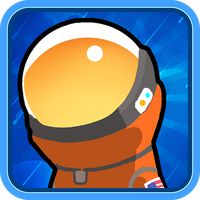 Space Ranger