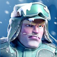 Survival: Frostfall Shelter