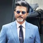 Anil Kapoor movie names