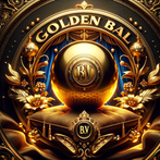 Golden Ball
