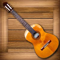 Little Guitar