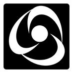 Minimalist Survival Arena RPG