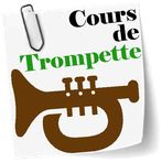 Cours de trompette
