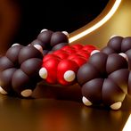 Nanocar Racing: The game