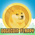 Dogecoin Flappy